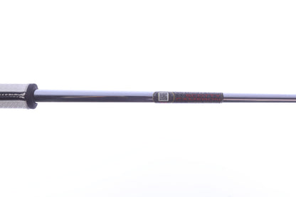 Used Titleist Scotty Cameron Super Select Newport 2 Putter - Left-Handed - 35 in - Blade