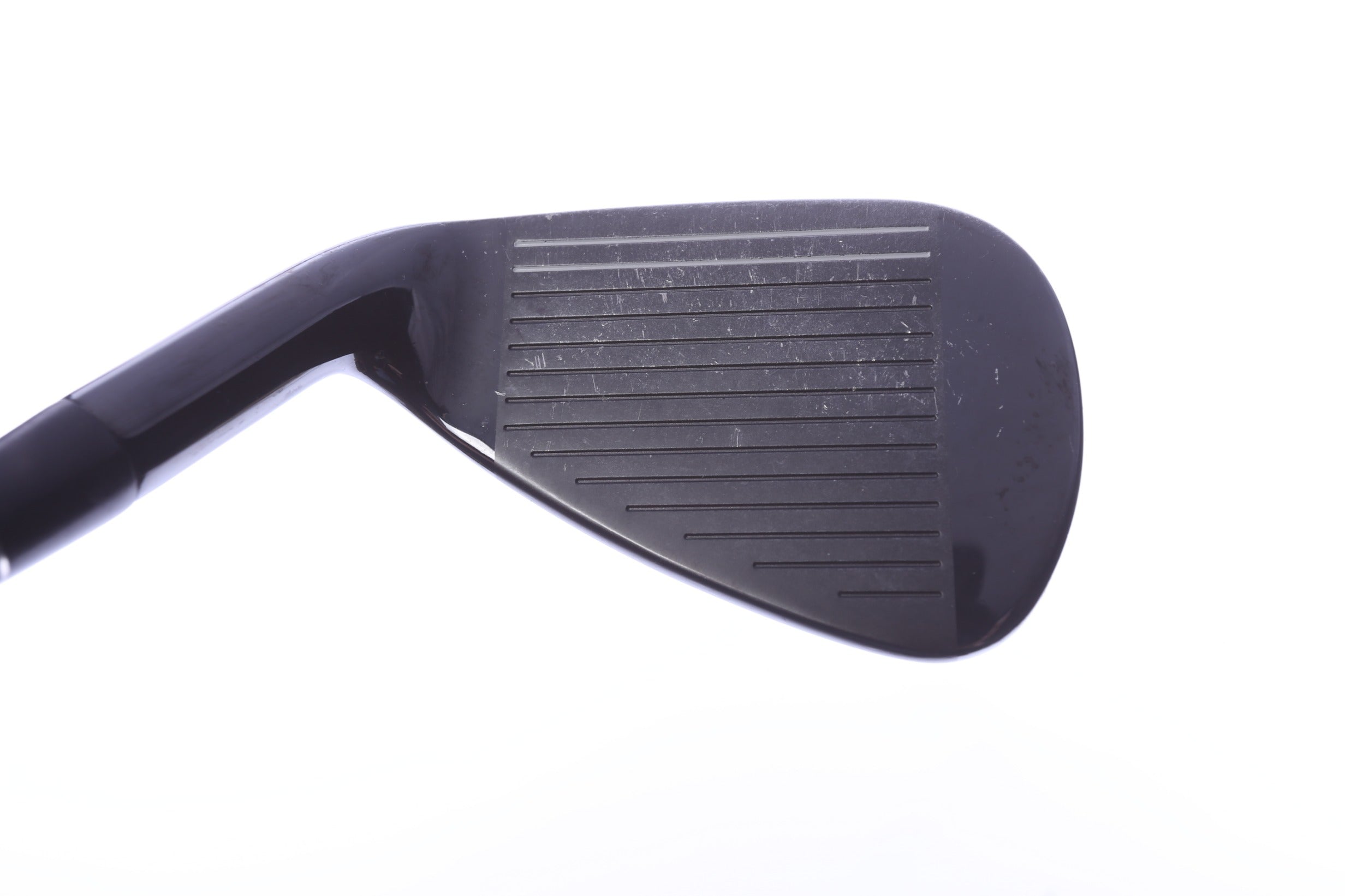 Used Callaway Epic Forged Star Single 9-Iron - Right-Handed - Ladies Flex
