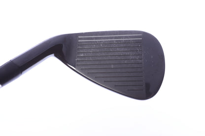 Used Callaway Epic Forged Star Single 9-Iron - Right-Handed - Ladies Flex