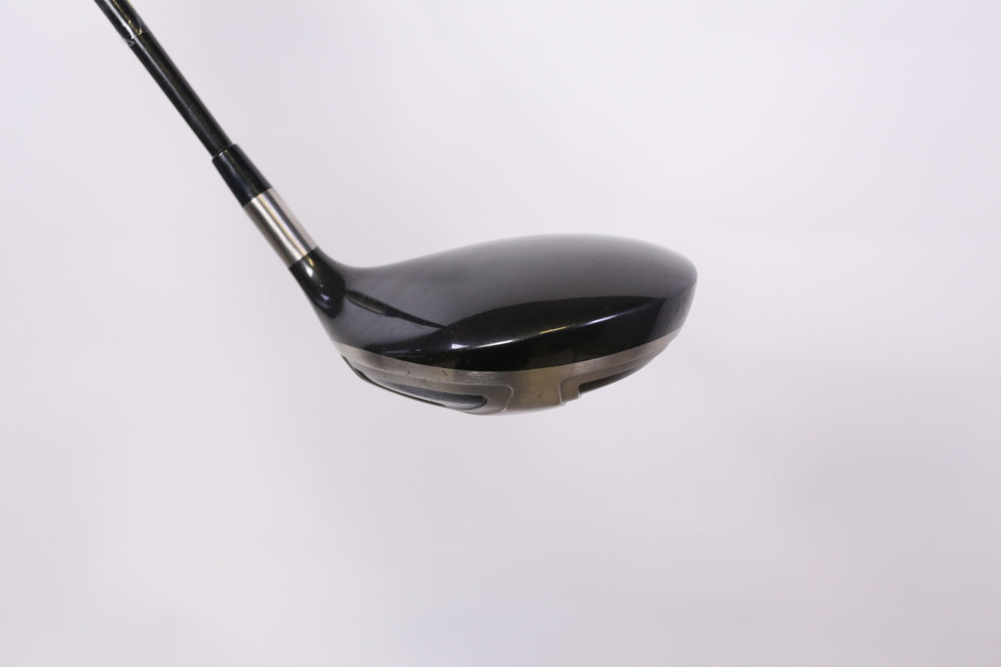 Used Titleist 983K Driver - Right-Handed - 9.5 Degrees - Extra Stiff Flex