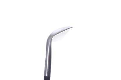Used Titleist Vokey SM8 Tour Chrome Lob Wedge - Right-Handed - 60 Degrees - Wedge Flex-Next Round