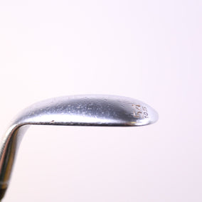 Used Titleist Vokey SM7 Tour Chrome S Grind Sand Wedge - Right-Handed - 54 Degrees - Regular Flex-Next Round