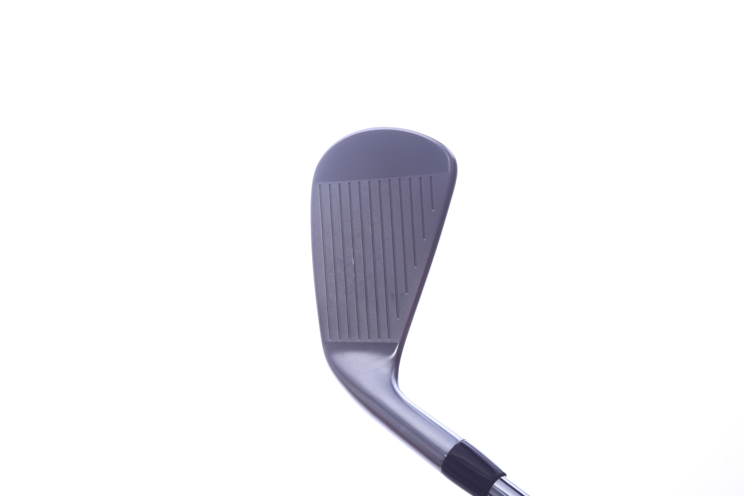 Used Titleist 2023 T100 Single 4-Iron - Right-Handed - Extra Stiff Flex-Next Round