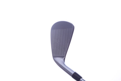 Used Titleist 2023 T100 Single 4-Iron - Right-Handed - Extra Stiff Flex-Next Round