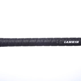 Used Accra GX Blue Fairway Wood Regular Graphite Fairway Wood Shaft - 41 in - TaylorMade Adapter Adapter-Next Round