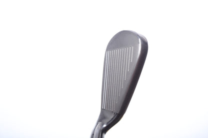 Used Callaway Rogue ST MAX OS Single 7-Iron - Right-Handed - Regular Flex-Next Round