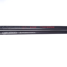 Used Cleveland Launcher HB Turbo Iron Set - Right-Handed - 4-PW - Regular Flex-Next Round