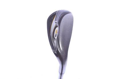Used Cobra S3 Sand Wedge - Right-Handed - 54 Degrees - Seniors Flex-Next Round