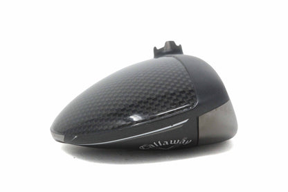 Used Callaway Paradym Ai Smoke Triple Diamond 3-Wood - HEAD ONLY - Right-Handed - 15*