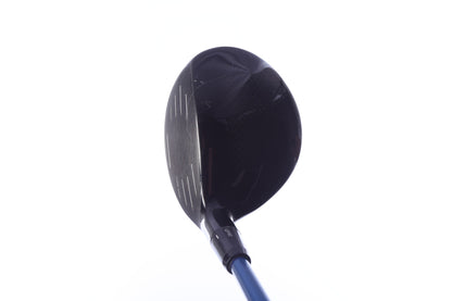 Used Sub 70 949X 7-Wood - Right-Handed - 21 Degrees - Stiff Flex