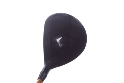 Used Callaway Paradym 3HL Wood - Right-Handed - 16.5 Degrees - Seniors Flex-Next Round
