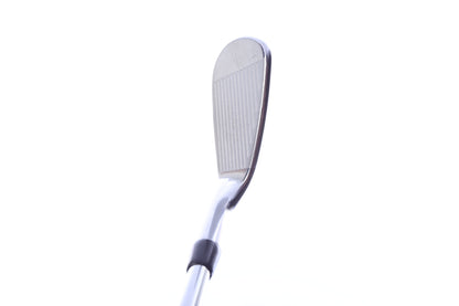 Used Titleist T100 Single 9-Iron - Right-Handed - Stiff Flex