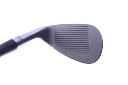 Used Titleist Vokey SM8 Tour Chrome Gap Wedge - Right-Handed - 52 Degrees - Wedge Flex