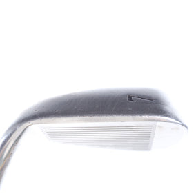 Used XXIO 12 Single 7-Iron - Right-Handed - Regular Flex-Next Round