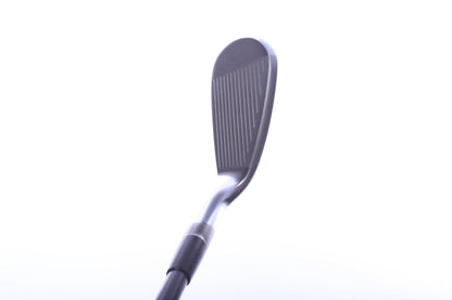 Used Mizuno JPX 921 Forged Gap Wedge - Right-Handed - 50 Degrees - Stiff Flex