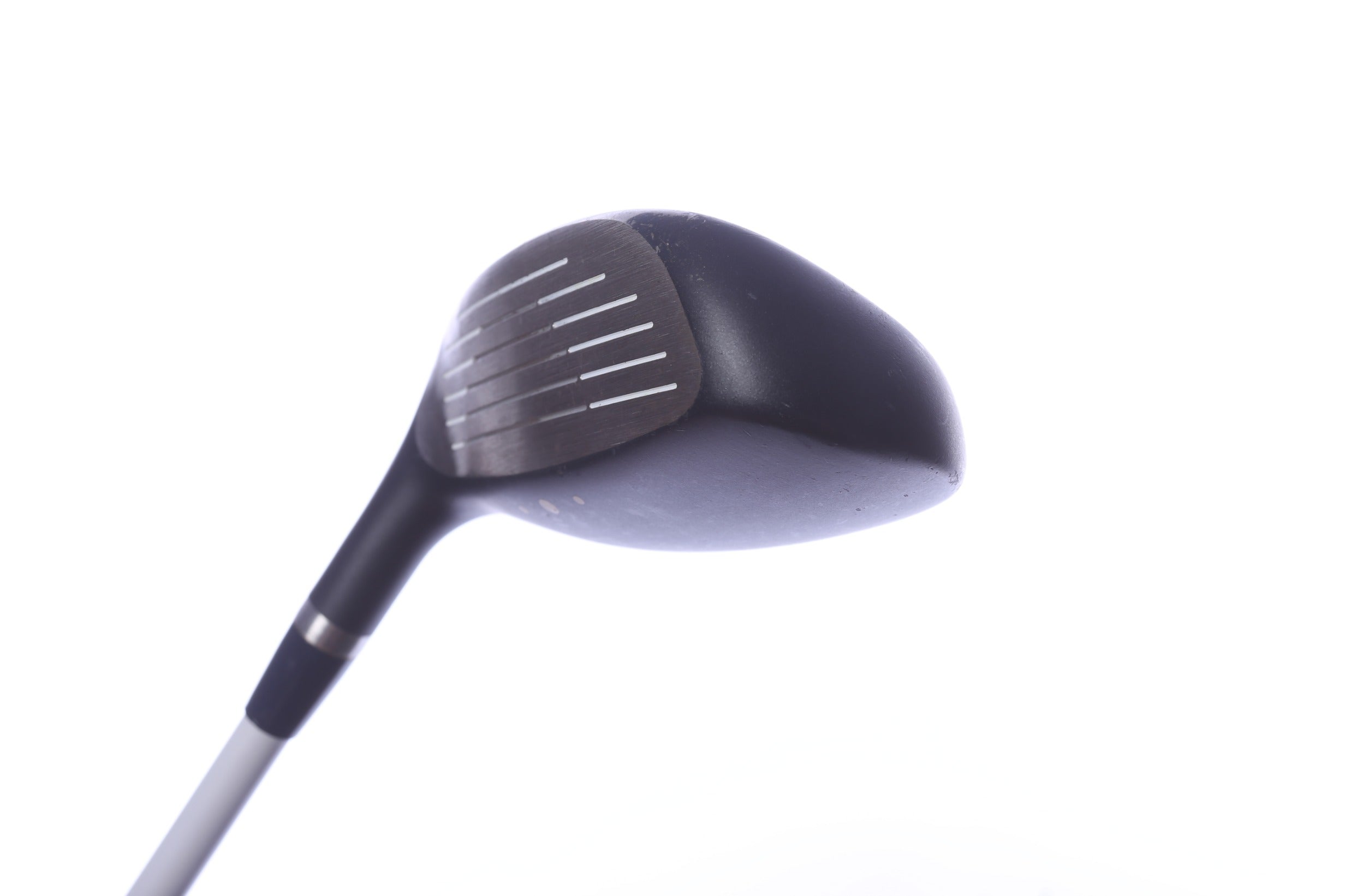 Used Ping G LE 3 6H Hybrid - Right-Handed - 30 Degrees - Ladies Flex