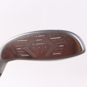 Used XXIO Prime 11 6H Hybrid - Right-Handed - 26 Degrees - Regular Flex-Next Round