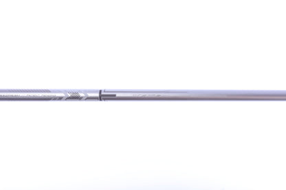 Used Titleist TSi1 5H Hybrid - Right-Handed - 23 Degrees - Seniors Flex-Next Round