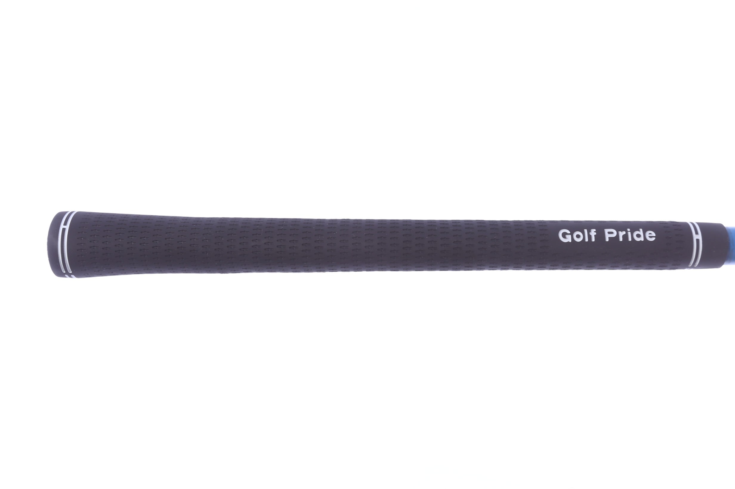 Used Ping G SF Tec Driver - 10 Degrees - Regular Flex Ping ALTA CB - Right-Handed