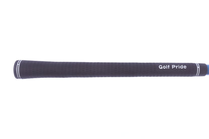 Used Ping G SF Tec Driver - 10 Degrees - Regular Flex Ping ALTA CB - Right-Handed