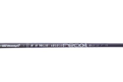 Used Titleist 2021 T300 Gap Wedge - Left-Handed - 48 Degrees - Regular Flex