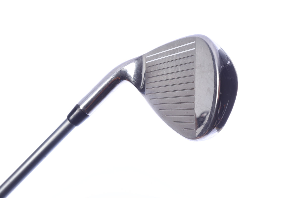 Used Callaway Mavrik Max Single 9-Iron - Right-Handed - Regular Flex-Next Round