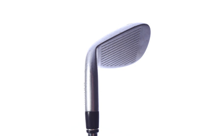 Used Callaway Apex 21 Approach Wedge - Right-Handed - 48 Degrees - Stiff Flex