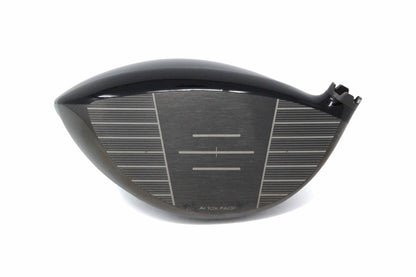 Used Callaway Elyte Triple Diamond Driver - HEAD ONLY - Right-Handed - 8 Degrees-Next Round