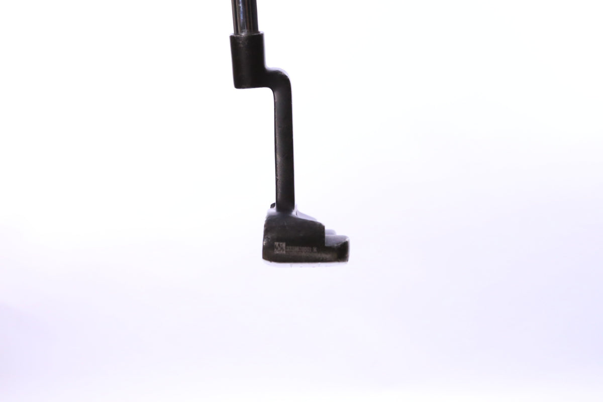 Used Odyssey White Hot Pro 2.0 #1 Putter - Right-Handed - 35 in - Blade