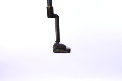 Used Odyssey White Hot Pro 2.0 #1 Putter - Right-Handed - 35 in - Blade