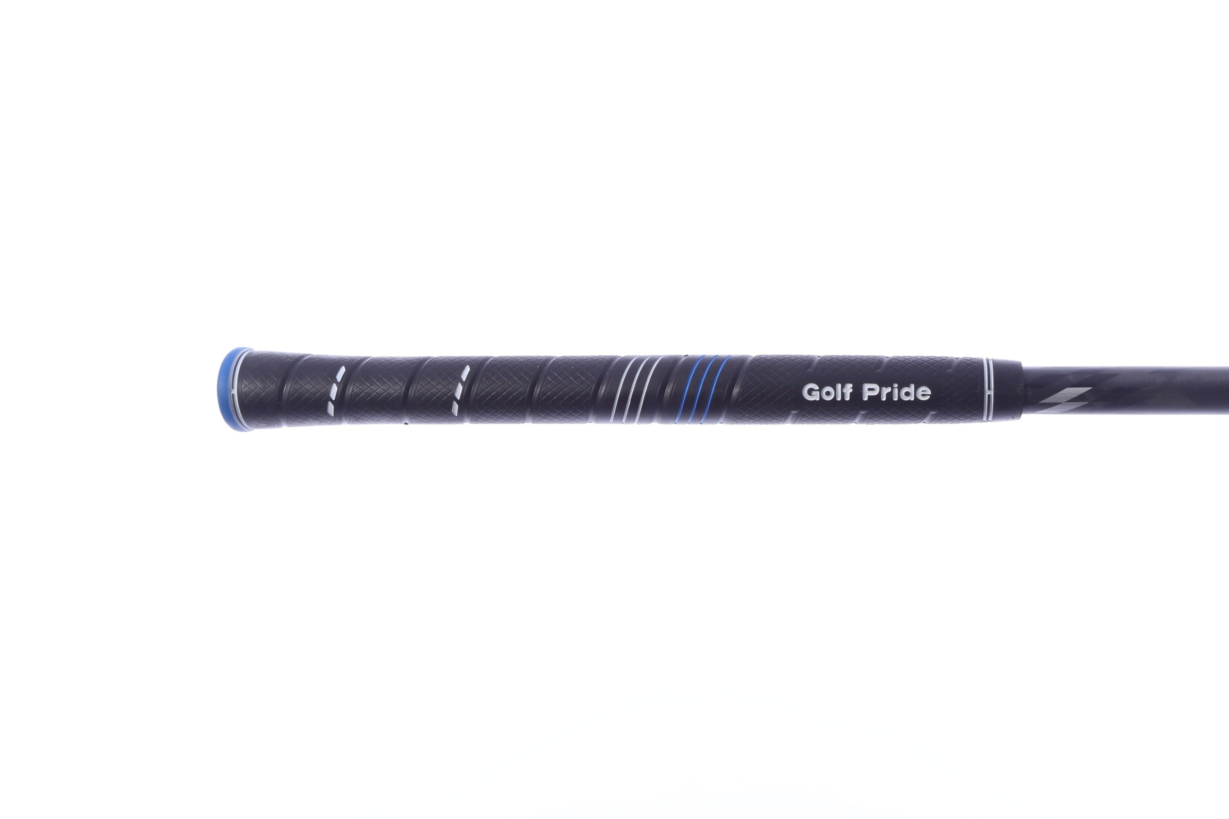 Used Callaway Paradym Ai Smoke MAX 5-Wood - Left-Handed - 18 Degrees - Seniors Flex