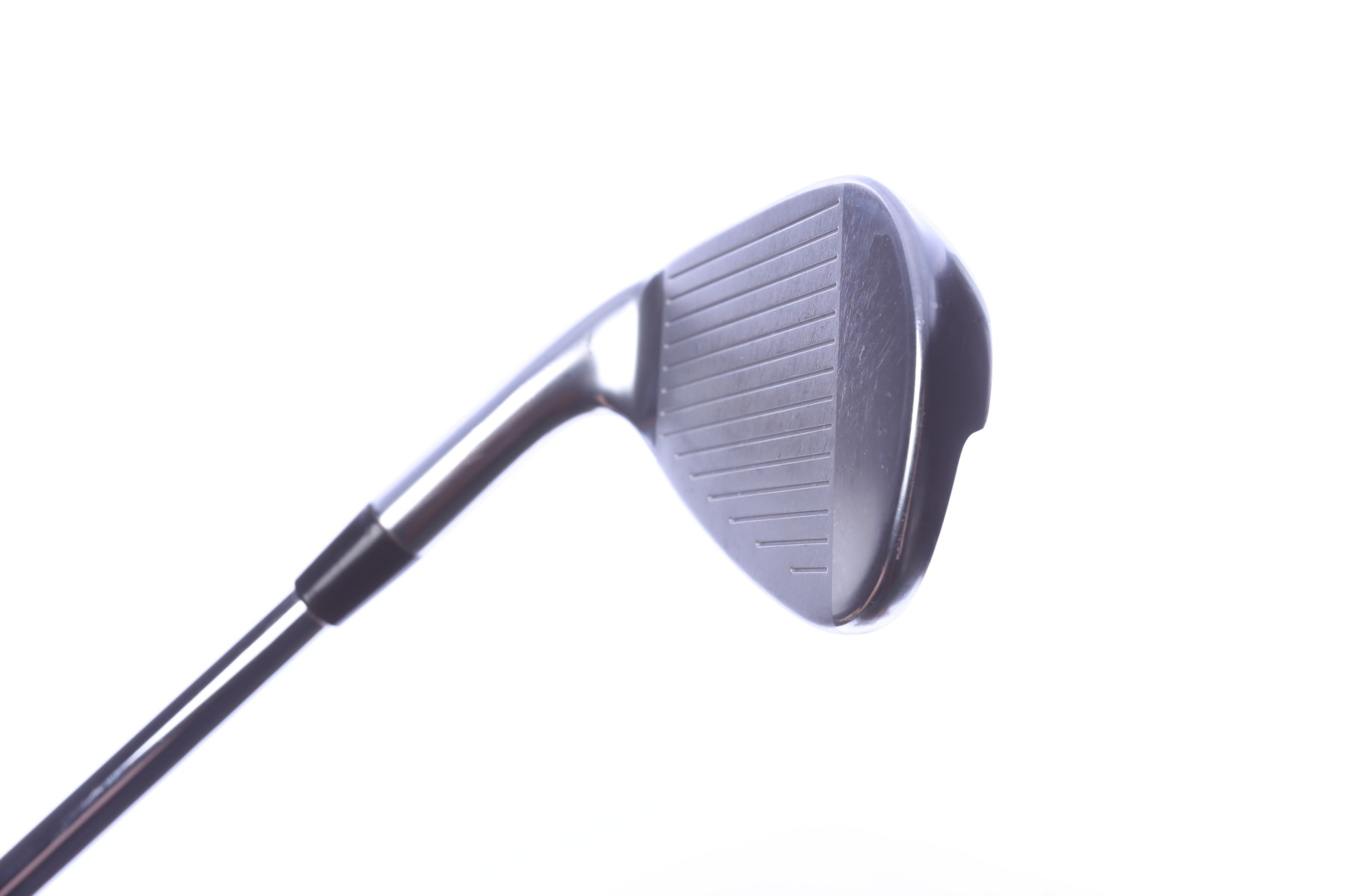 Used Callaway Apex 19 Single 9-Iron - Right-Handed - Extra Stiff Flex