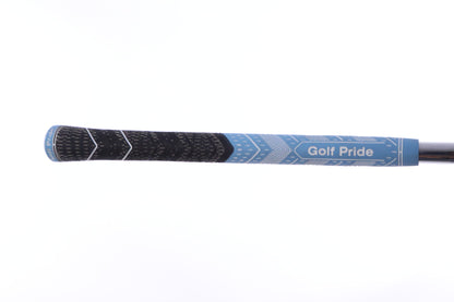 Used Cleveland Launcher XL Single 7-Iron - Right-Handed - Stiff Flex-Next Round