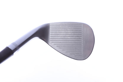 Used Titleist Vokey SM9 Tour Chrome Sand Wedge - Right-Handed - 54 Degrees - Wedge Flex-Next Round