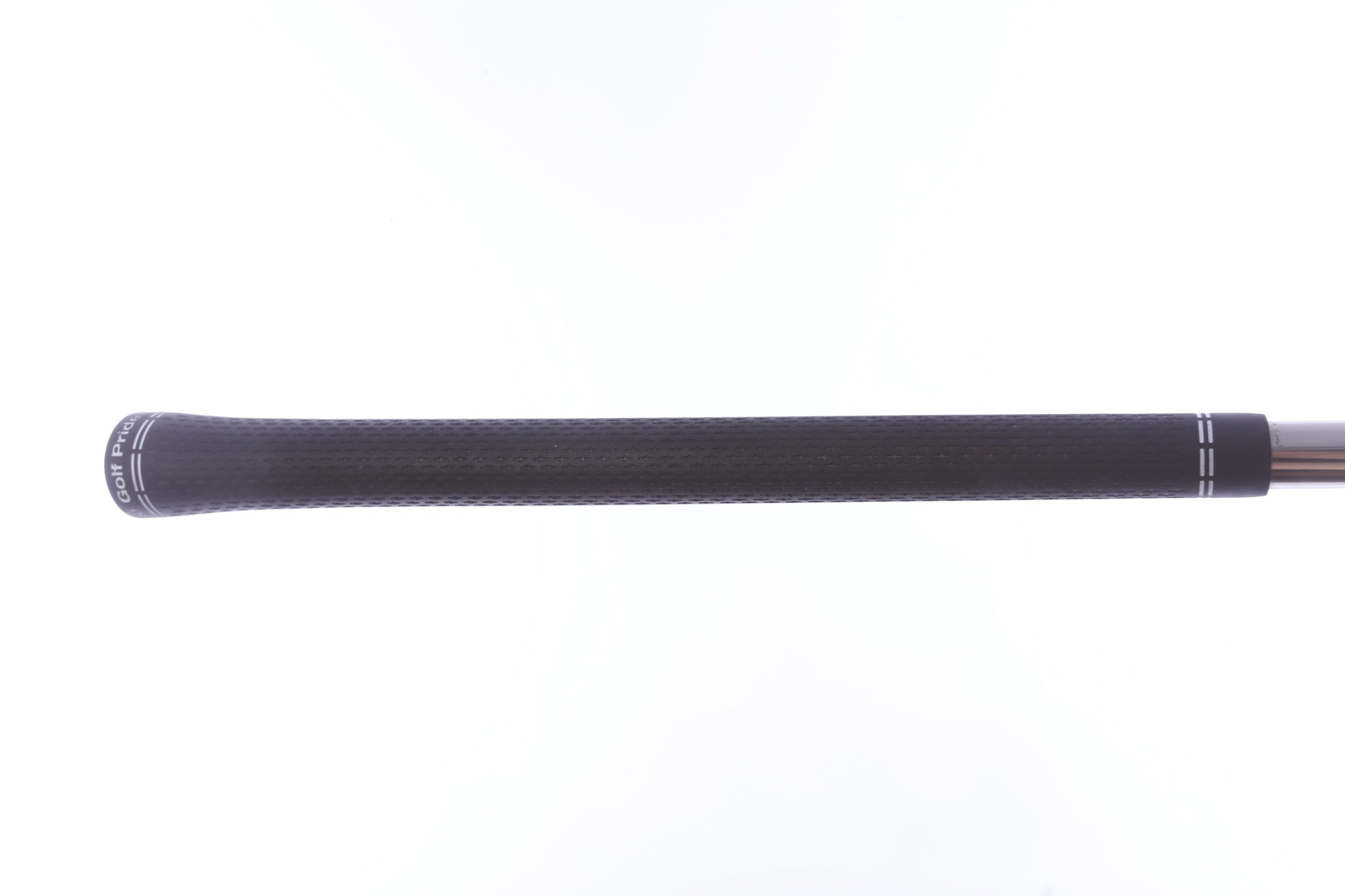 Used Titleist T300 2019 Approach Wedge - Right-Handed - 48 Degrees - Regular Flex-Next Round