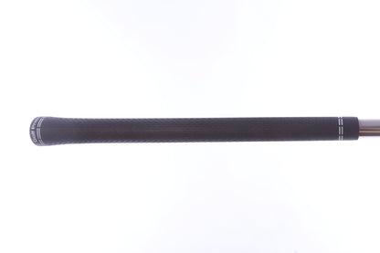 Used Titleist T300 2019 Approach Wedge - Right-Handed - 48 Degrees - Regular Flex-Next Round