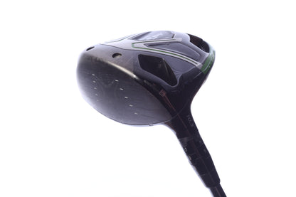 Used Callaway GBB Epic Driver - 10.5 Degrees - Stiff Flex Project X HZRDUS - Left-Handed-Next Round