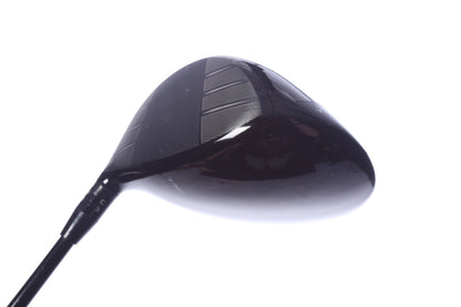Used Titleist TSR3 Driver - 10 Degrees - Regular Flex Project X Stock Graphite - Right-Handed