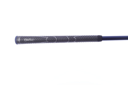 Used TaylorMade Qi10 5-Wood - Right-Handed - 18 Degrees - Stiff Flex-Next Round