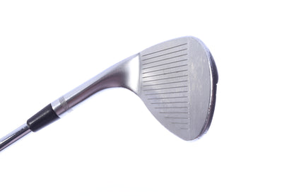 Used Titleist Vokey SM8 Tour Chrome Sand Wedge - Right-Handed - 54 Degrees - Wedge Flex