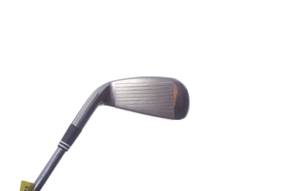 Used Cleveland HiBore Single 4H - Right-Handed - Regular Flex-Next Round