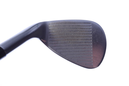Used Callaway Apex 21 Approach Wedge - Right-Handed - 48 Degrees - Regular Flex-Next Round