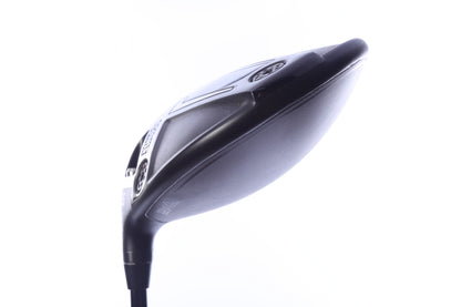 Used PXG 0311 XF GEN5 Driver - 10.5 Degrees - Seniors Flex Mitsubishi Tensei AV Series Blue - Left-Handed