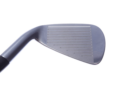 Used PXG 0211 Single 5-Iron - Right-Handed - Stiff Flex