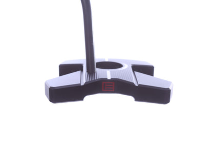 Used Evnroll ER Zero Putter - Right-Handed - 34 in - Mallet