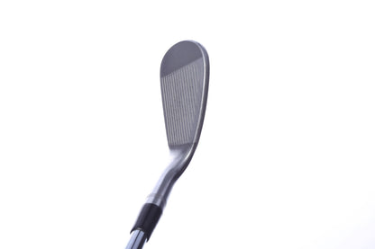 Used Titleist Vokey SM10 Tour Chrome Wedge Set - Right-Handed - 50*, 54* - Extra Stiff Flex-Next Round