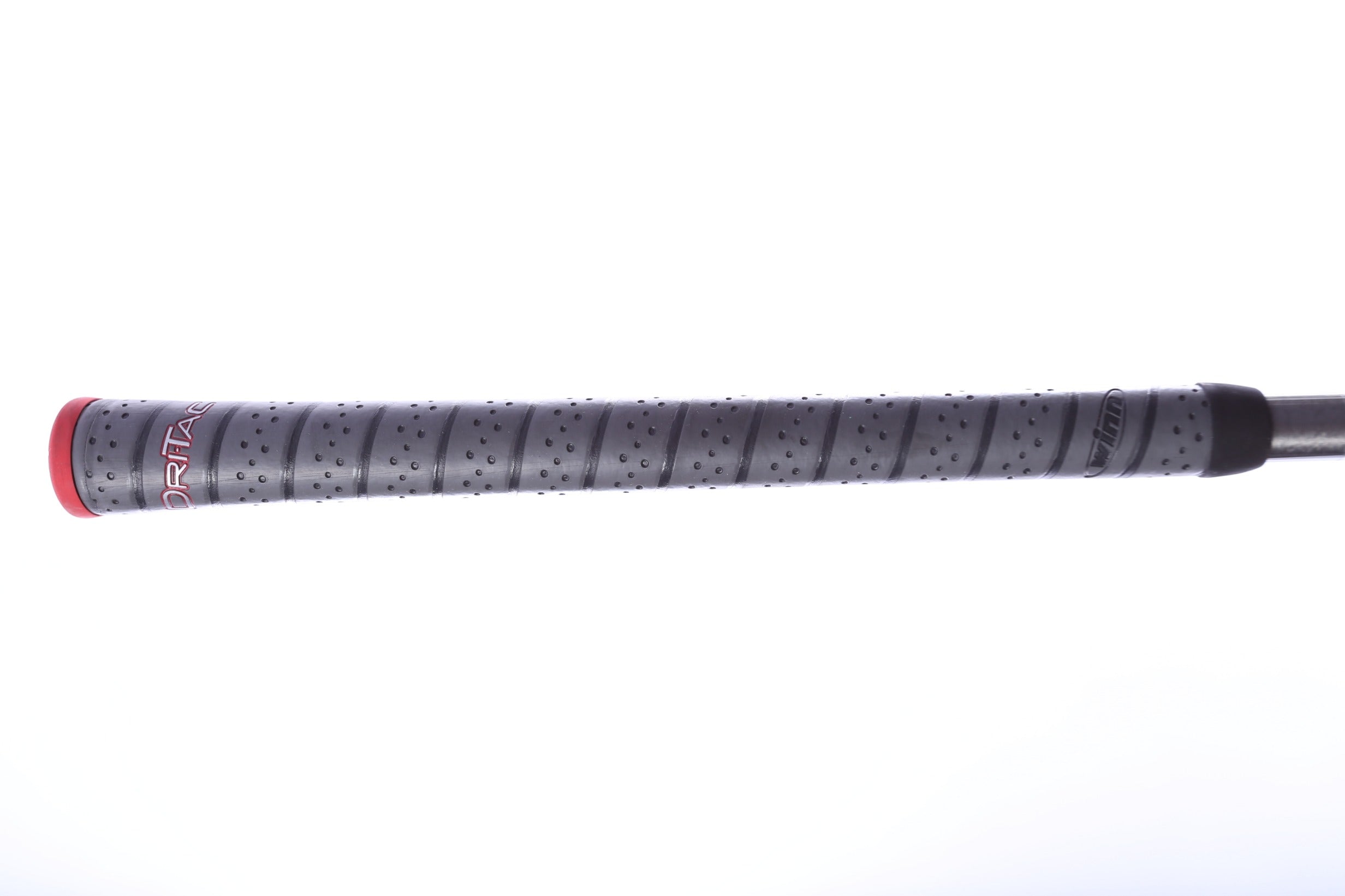 Used Callaway Apex TiFusion Single 5-Iron - Right-Handed - Seniors Flex-Next Round