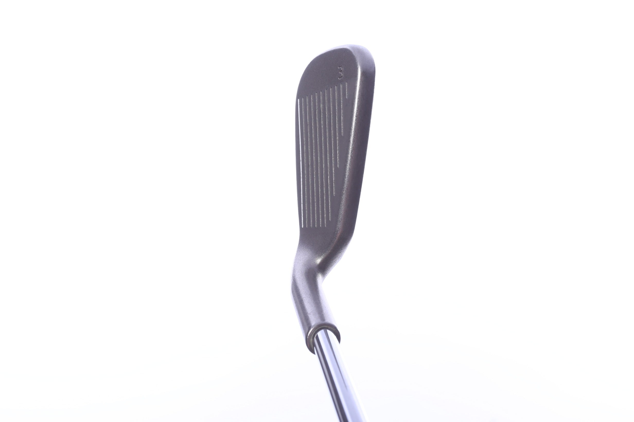 Used Ping G2 HL Single 3-Iron - Right-Handed - Regular Flex