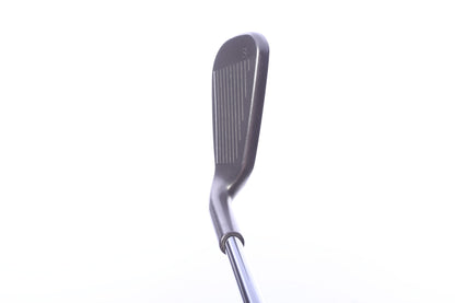 Used Ping G2 HL Single 3-Iron - Right-Handed - Regular Flex