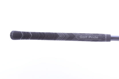 Used Callaway Paradym Single 7-Iron - Right-Handed - Stiff Flex